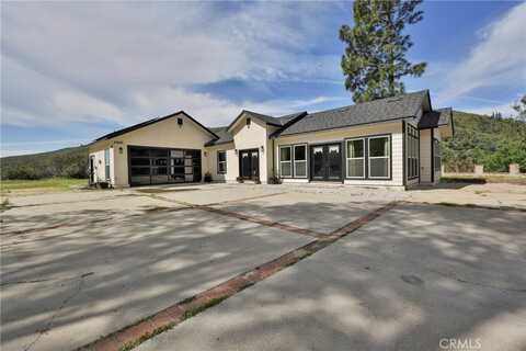 23695 Hillview Road, San Bernardino, CA 92404
