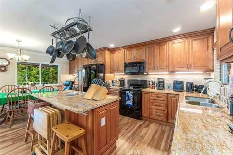 858 Ronda Mendoza, Laguna Woods, CA 92637