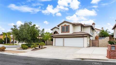 1301 Dill Circle, Corona, CA 92879