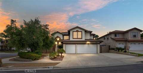 1301 Dill Circle, Corona, CA 92879