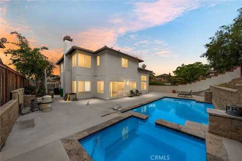 1301 Dill Circle, Corona, CA 92879