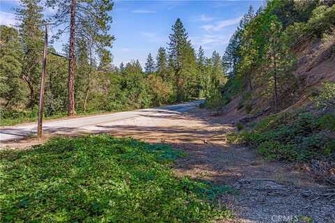 18102 OBrien Inlet Road, Lakehead, CA 96051