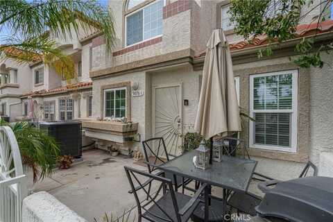 9876 Arrow, Rancho Cucamonga, CA 91730