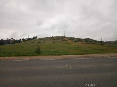 0 Goetz, Menifee, CA 92587