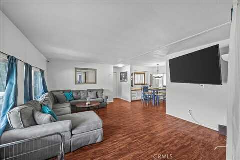 5700 Carbon Canyon Road, Brea, CA 92823