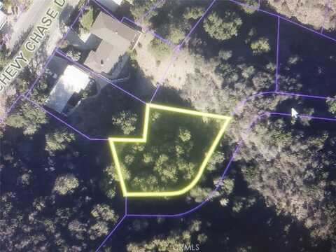 0 OLYMPIC, Glendale, CA 91206