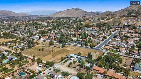25001 Kalmia Avenue 25000, Moreno Valley, CA 92557