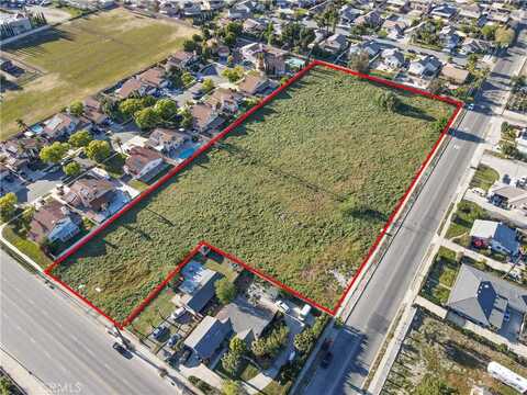 7612 Mango Avenue, Fontana, CA 92336