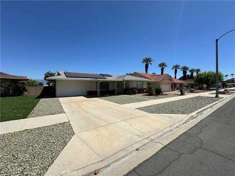 410 Panorama Drive, Hemet, CA 92543