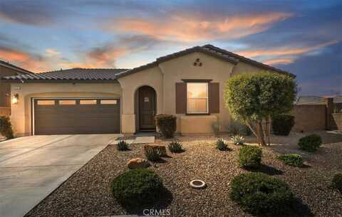 12237 Deborah Drive, Victorville, CA 92392