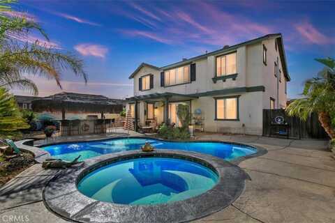 18570 Moorland Court, Riverside, CA 92508