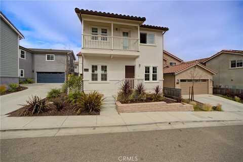 217 Scarlett Circle, Nipomo, CA 93444