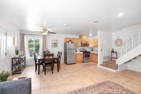 2704 Alta View Drive, San Diego, CA 92139