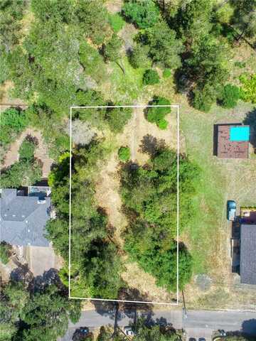 1275 Warren Road, Cambria, CA 93428
