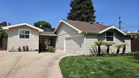 3304 S Bentley Avenue, Los Angeles, CA 90034