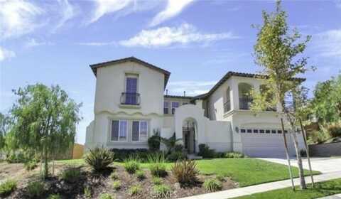 8231 Soft Winds Drive, Corona, CA 92883