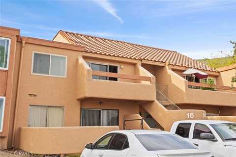 1480 Edgehill Road, San Bernardino, CA 92405