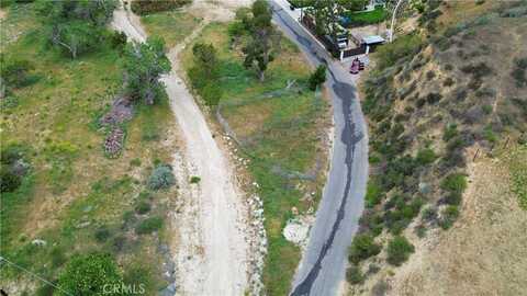 1 Lincoln AVE, Val Verde, CA 91384