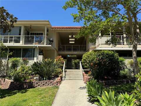 661 Avenida Sevilla, Laguna Woods, CA 92637