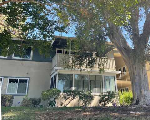 126 Avenida Majorca, Laguna Woods, CA 92637