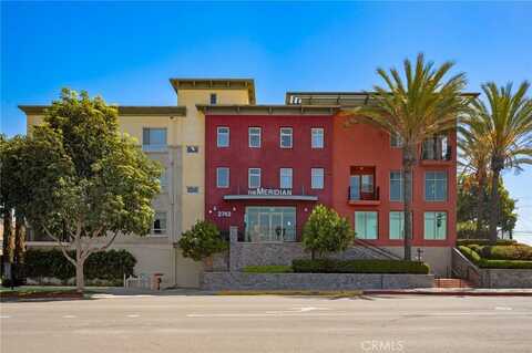 2742 Cabrillo Avenue, Torrance, CA 90501