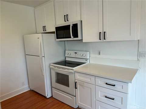 24087 Vista Corona, Dana Point, CA 92629