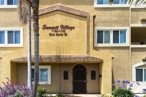 1180 Civic Center Drive, Oceanside, CA 92054