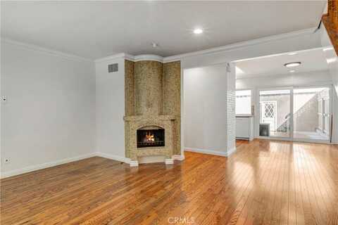 7200 Newton Way, Stanton, CA 90680