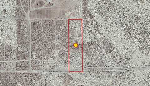0 Linson Street, Adelanto, CA 92301