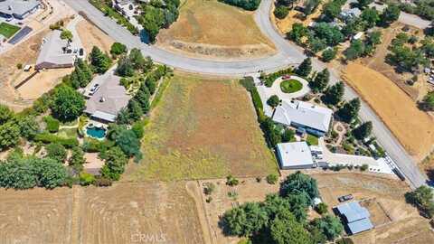 42935 Wingate Drive, Banning, CA 92220