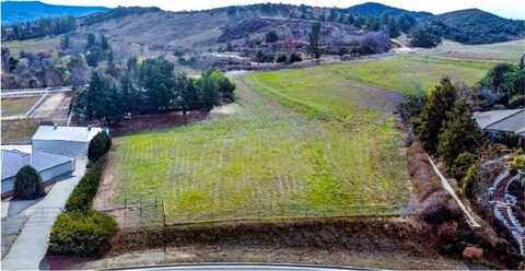 42935 Wingate Drive, Banning, CA 92220