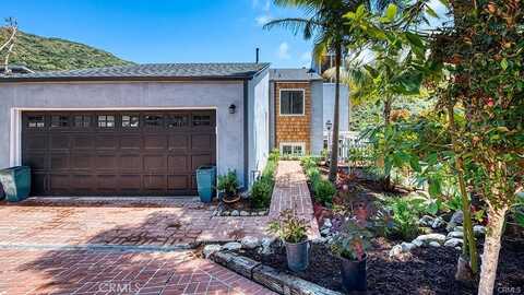 1125 Keller Way, Laguna Beach, CA 92651