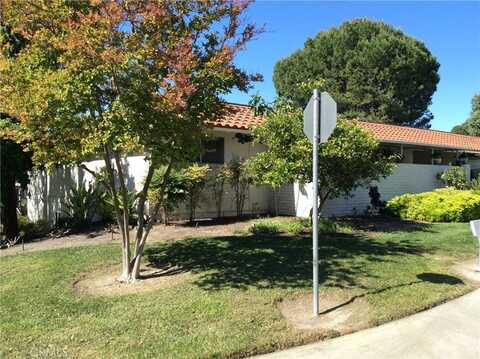 2171 VIA MARIPOSA, Laguna Woods, CA 92637