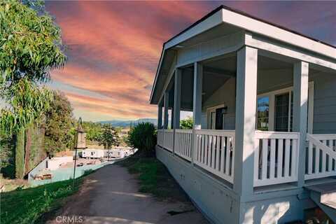 31130 S. General Kearny Rd #70, Temecula, CA 92591