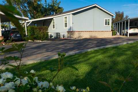 31130 S. General Kearny Rd #70, Temecula, CA 92591