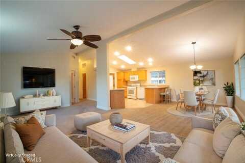 31130 S. General Kearny Rd #70, Temecula, CA 92591