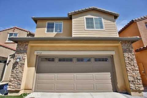 9712 Pine Orchard Street, Pacoima, CA 91331