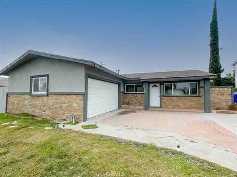 6638 Lilac Avenue, Rialto, CA 92376