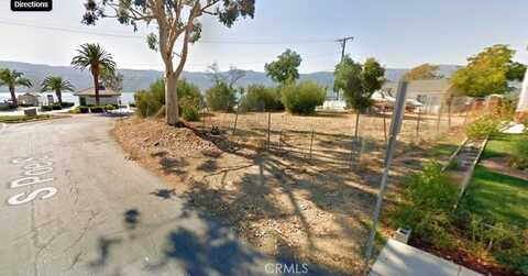 501 W Lakeshore Drive, Lake Elsinore, CA 92530