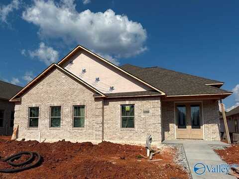 64 Lot Narayan Street, Madison, AL 35756