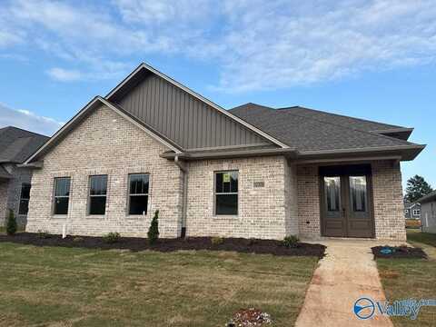 64 Lot Narayan Street, Madison, AL 35756