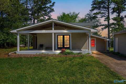 171 Cobb Place, Harvest, AL 35749