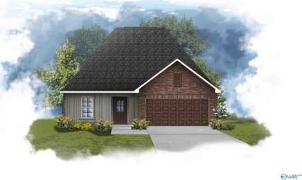 24482 Colorado Lane, Athens, AL 35611