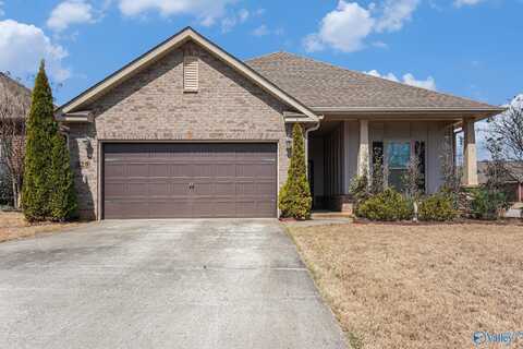 129 Riverfront Drive, Madison, AL 35756