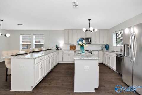 156 Brockton Drive, Madison, AL 35758