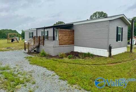 22722 New Garden Road, Elkmont, AL 35620