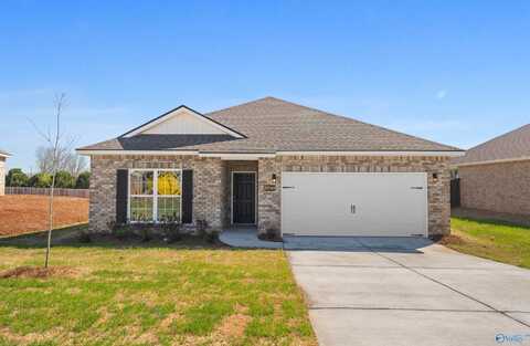 29392 Canoe Circle, Harvest, AL 35749