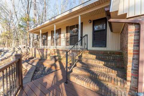 600 Bain Drive, Huntsville, AL 35803