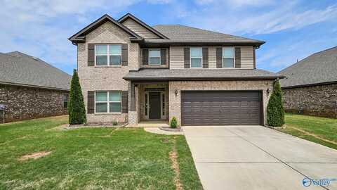 103 Sherwin Avenue, Huntsville, AL 35806