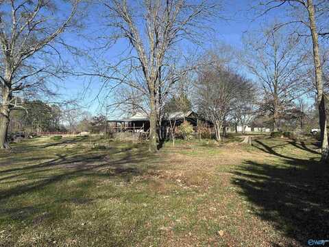 238 Lumbley Road, Rainbow City, AL 35906